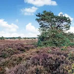 Camping Stunning Stacaravan In Putten